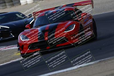 media/Aug-23-2024-Speed Ventures (Fri) [[92f1efc5e7]]/Red/Session 1 (Turn 3)/
